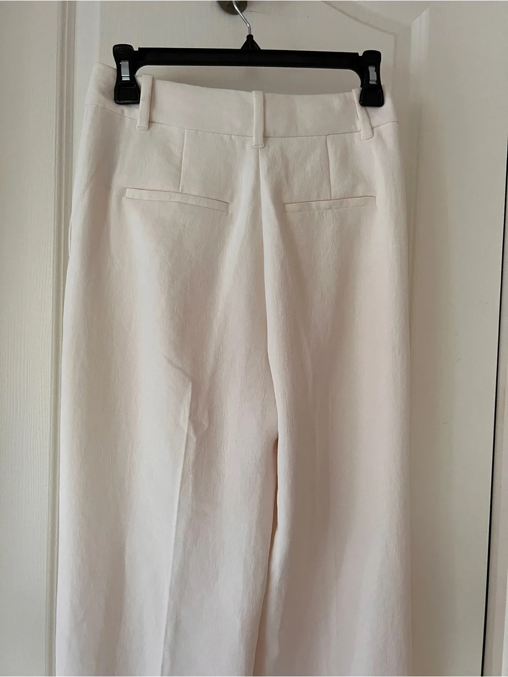 Wilfred Effortless Pants Crepette - Picture 8 of 14